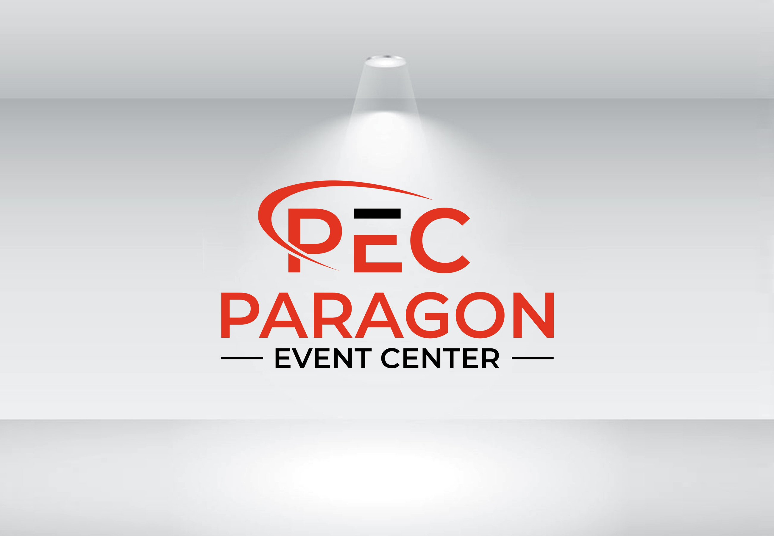 Logo Design by DC0105 for this project | Design #37243112