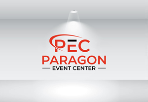 Logo Design by DC0105 for this project | Design: #37243112