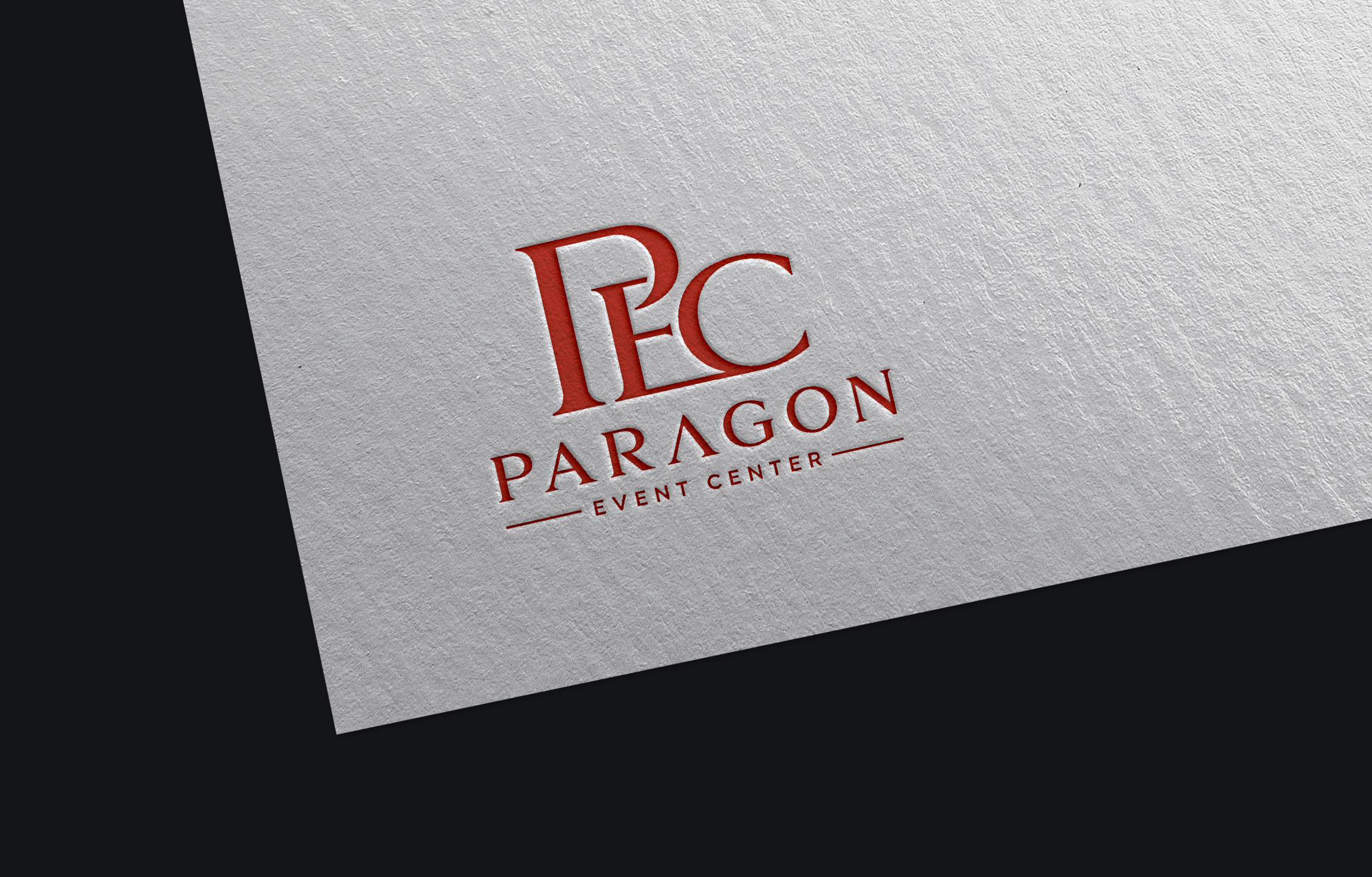 Logo Design by DC0105 for this project | Design #37243113