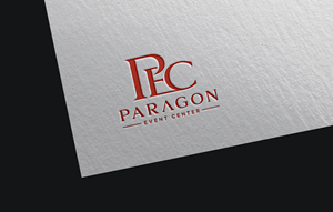 Logo Design by DC0105 for this project | Design: #37243113