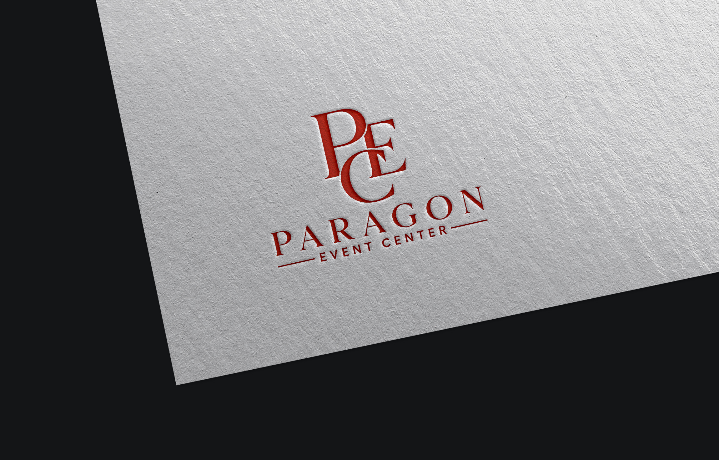 Logo Design by DC0105 for this project | Design #37243114