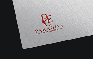 Logo Design by DC0105 for this project | Design: #37243114