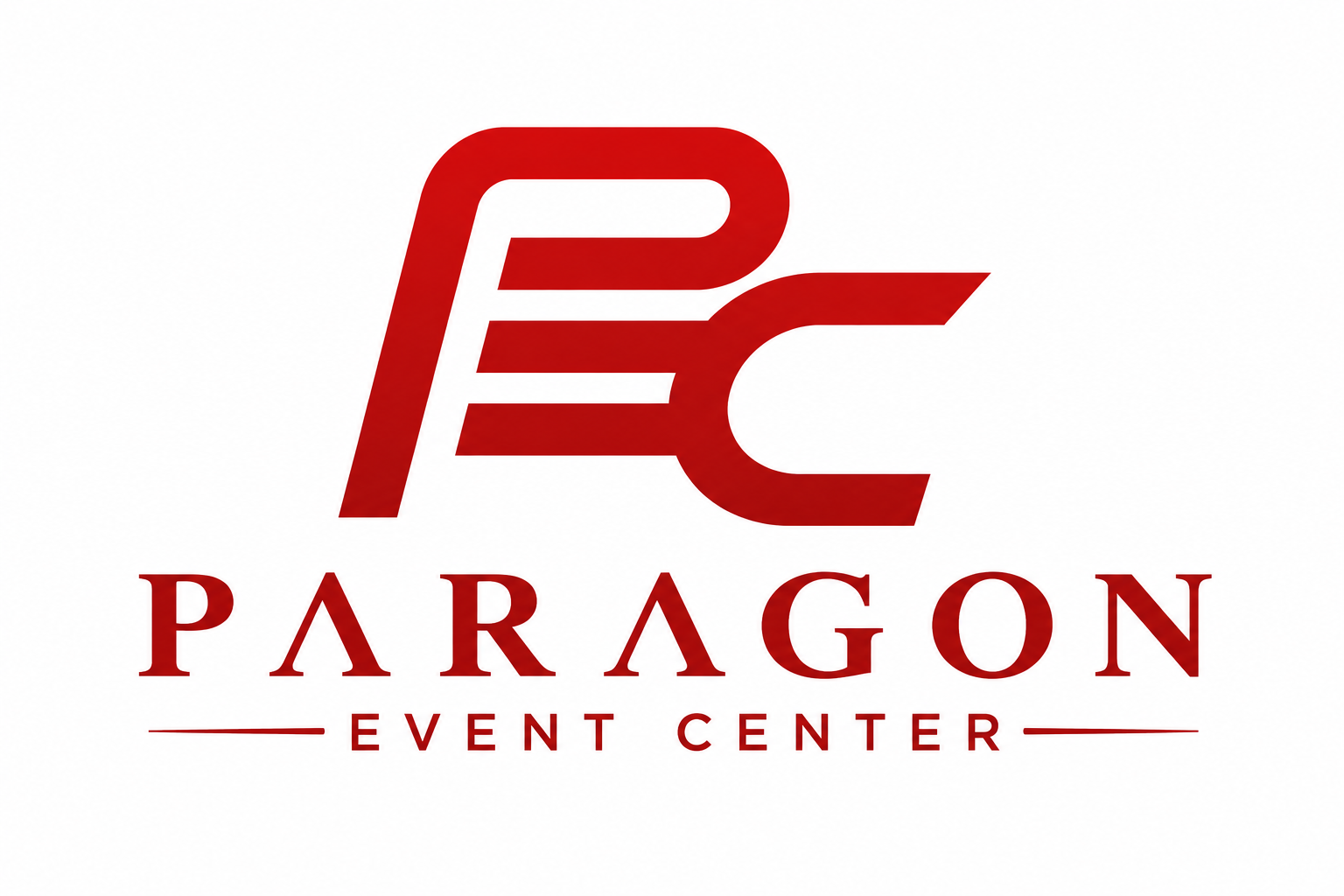 Logo Design by Fazli Ahmad for this project | Design #37238331