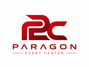 Logo Design by Fazli Ahmad for this project | Design: #37238332