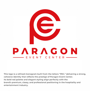 Logo Design by Fazli Ahmad for this project | Design: #37238656