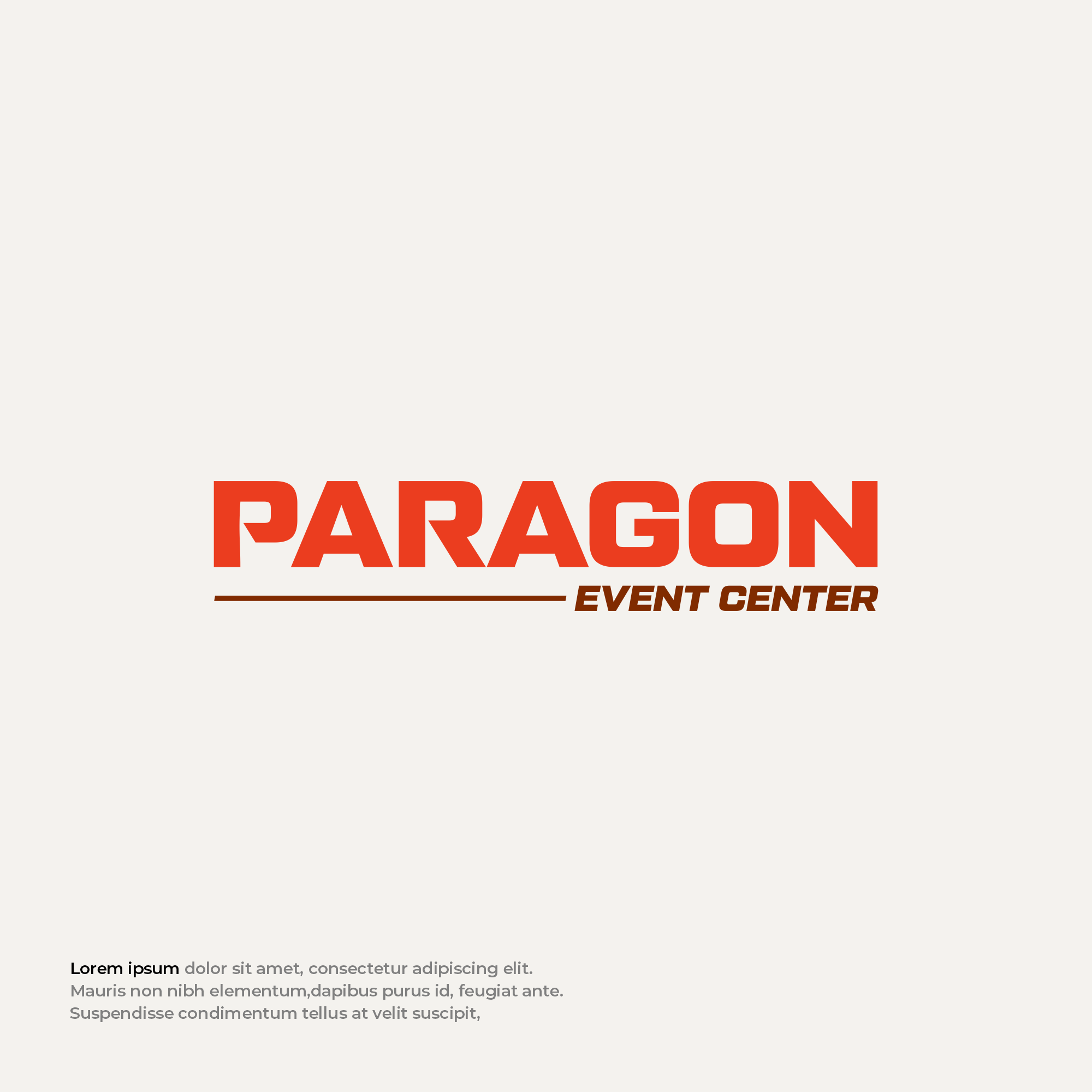 Logo Design by Mantra™ for this project | Design #37236877