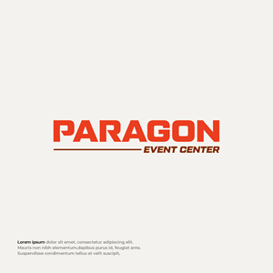 Logo Design by Mantra™ for this project | Design: #37236877