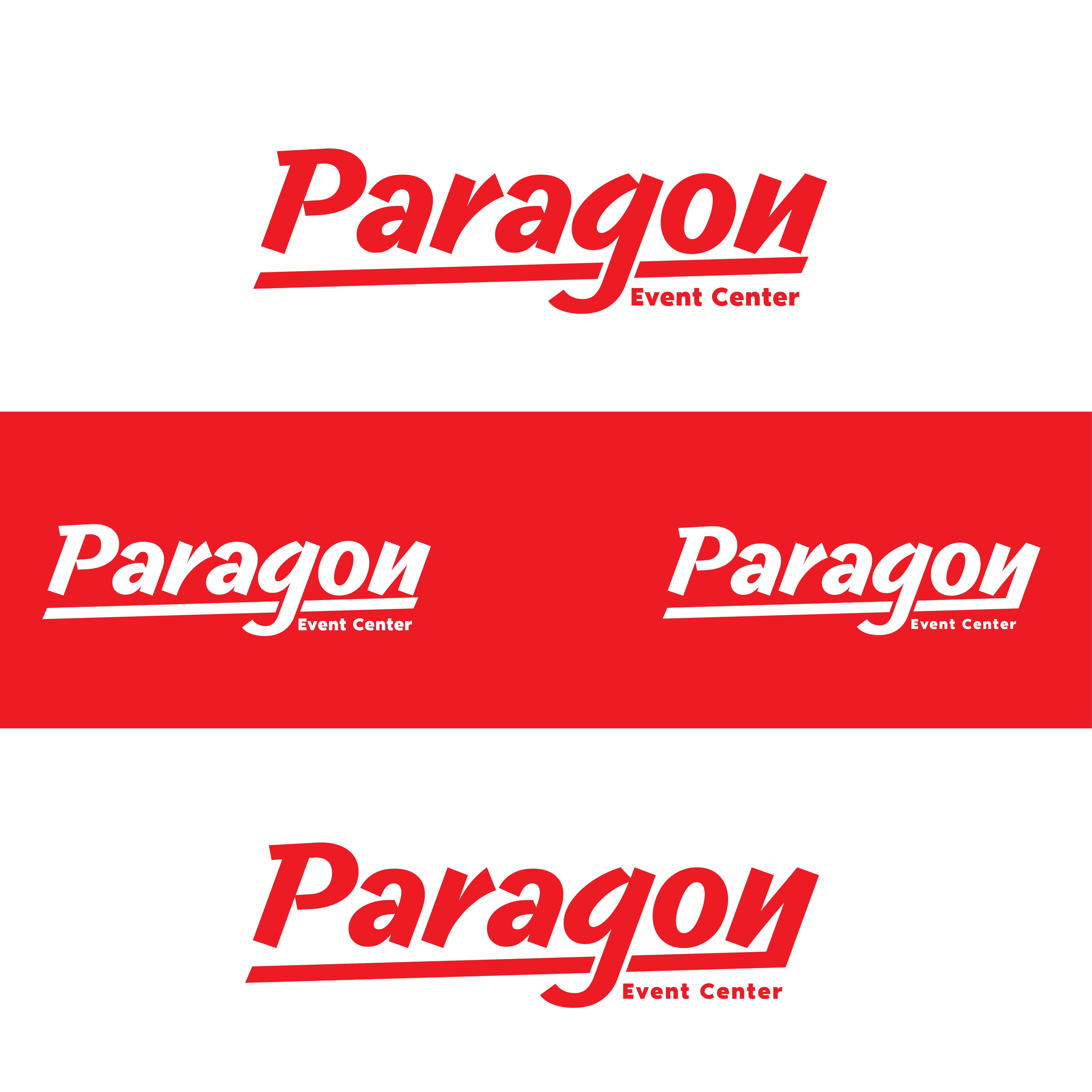 Logo Design by razertron for this project | Design #37246092