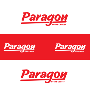 Logo Design by razertron for this project | Design: #37246092