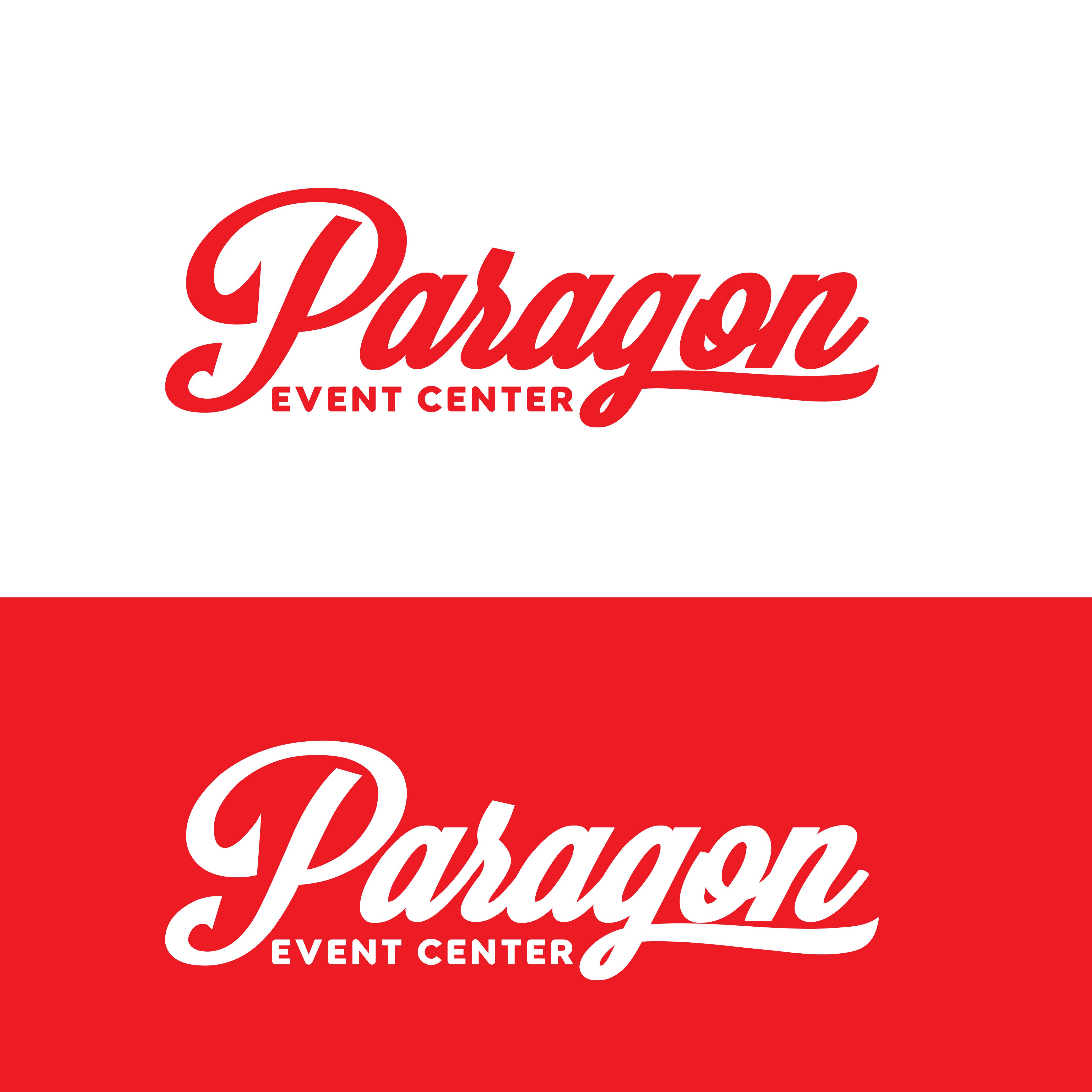 Logo Design by razertron for this project | Design #37249585