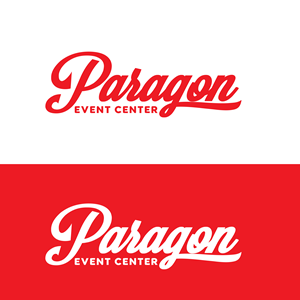 Logo Design by razertron for this project | Design: #37249585