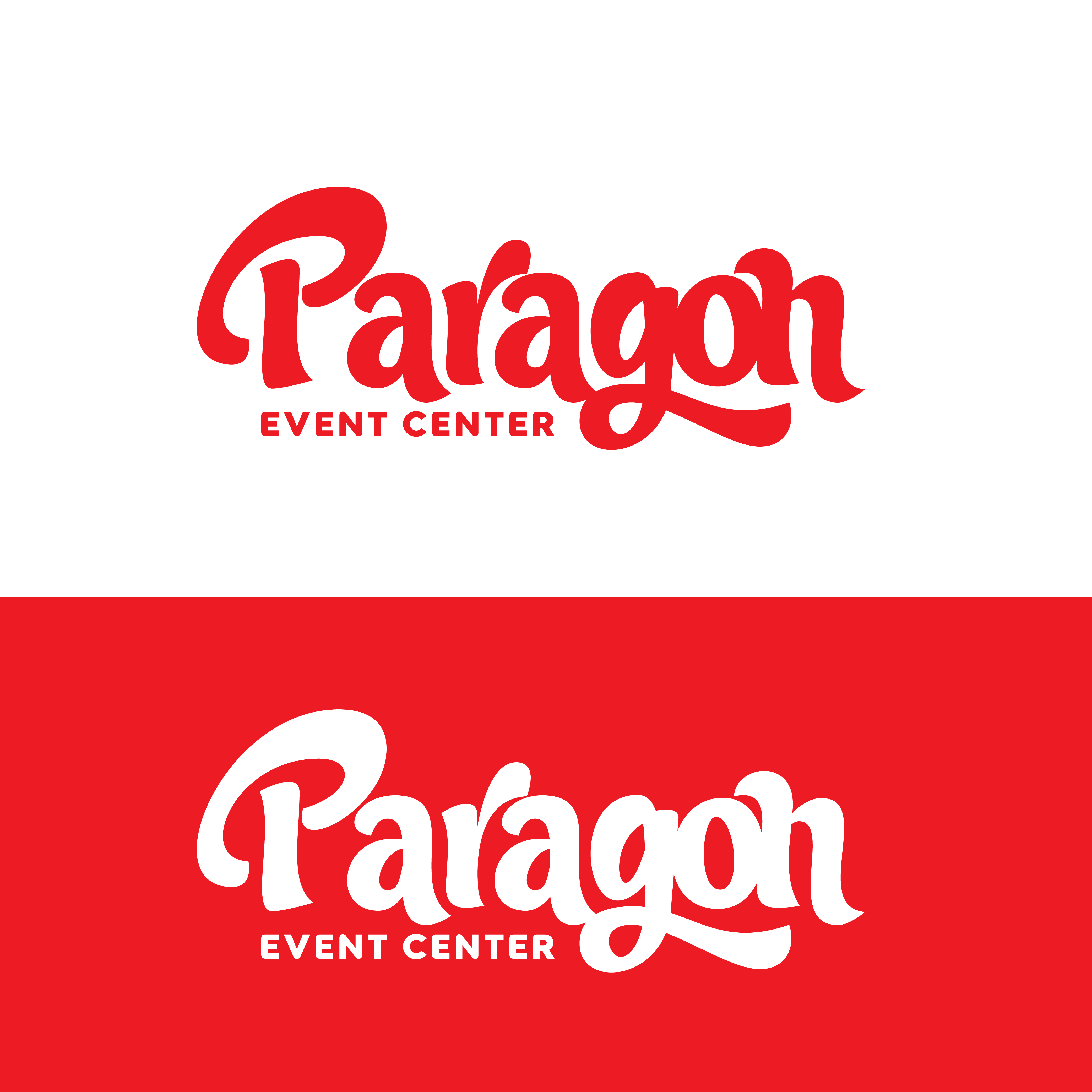 Logo Design by razertron for this project | Design #37249587