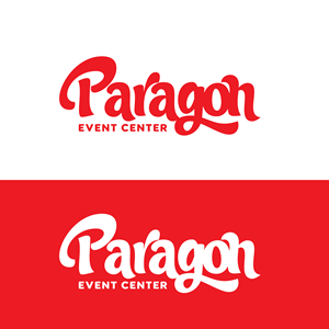 Logo Design by razertron for this project | Design: #37249587