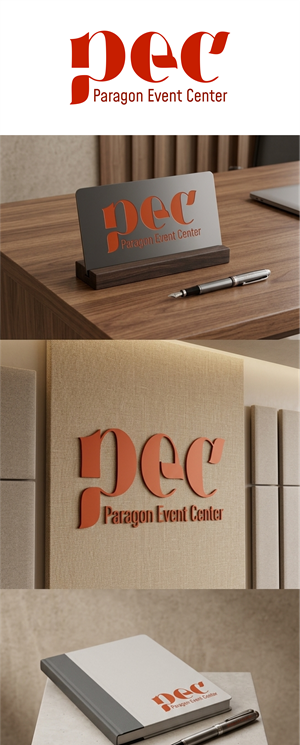 Logo Design by Permata