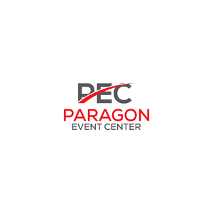 Logo Design by ares artworx for this project | Design: #37241703