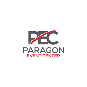 Logo Design by ares artworx for this project | Design: #37241747