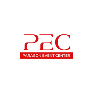 Logo Design by ares artworx for this project | Design: #37241896