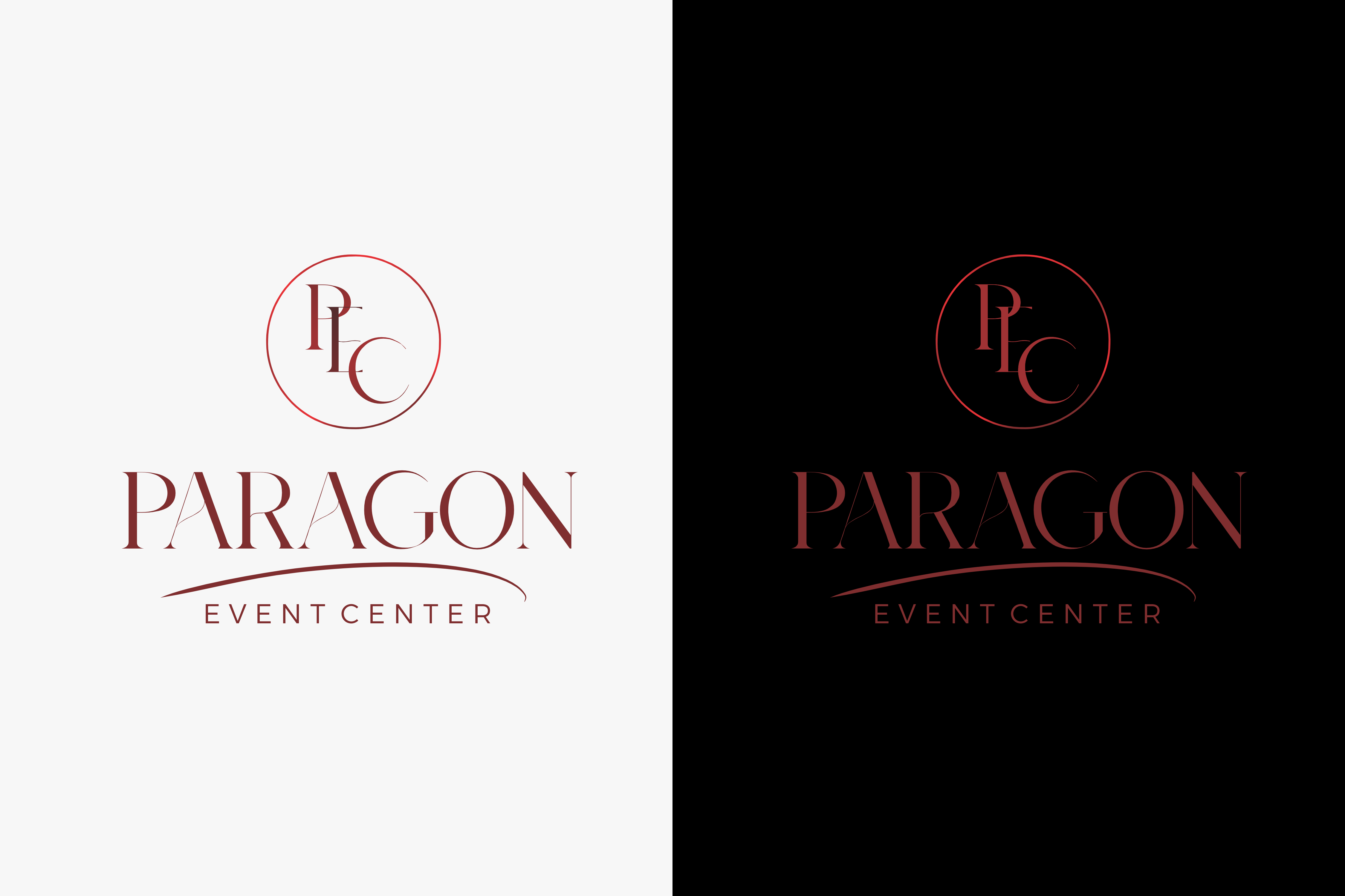 Logo Design by NovaCriação for this project | Design #37239573