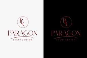 Logo Design by NovaCriação for this project | Design: #37239573