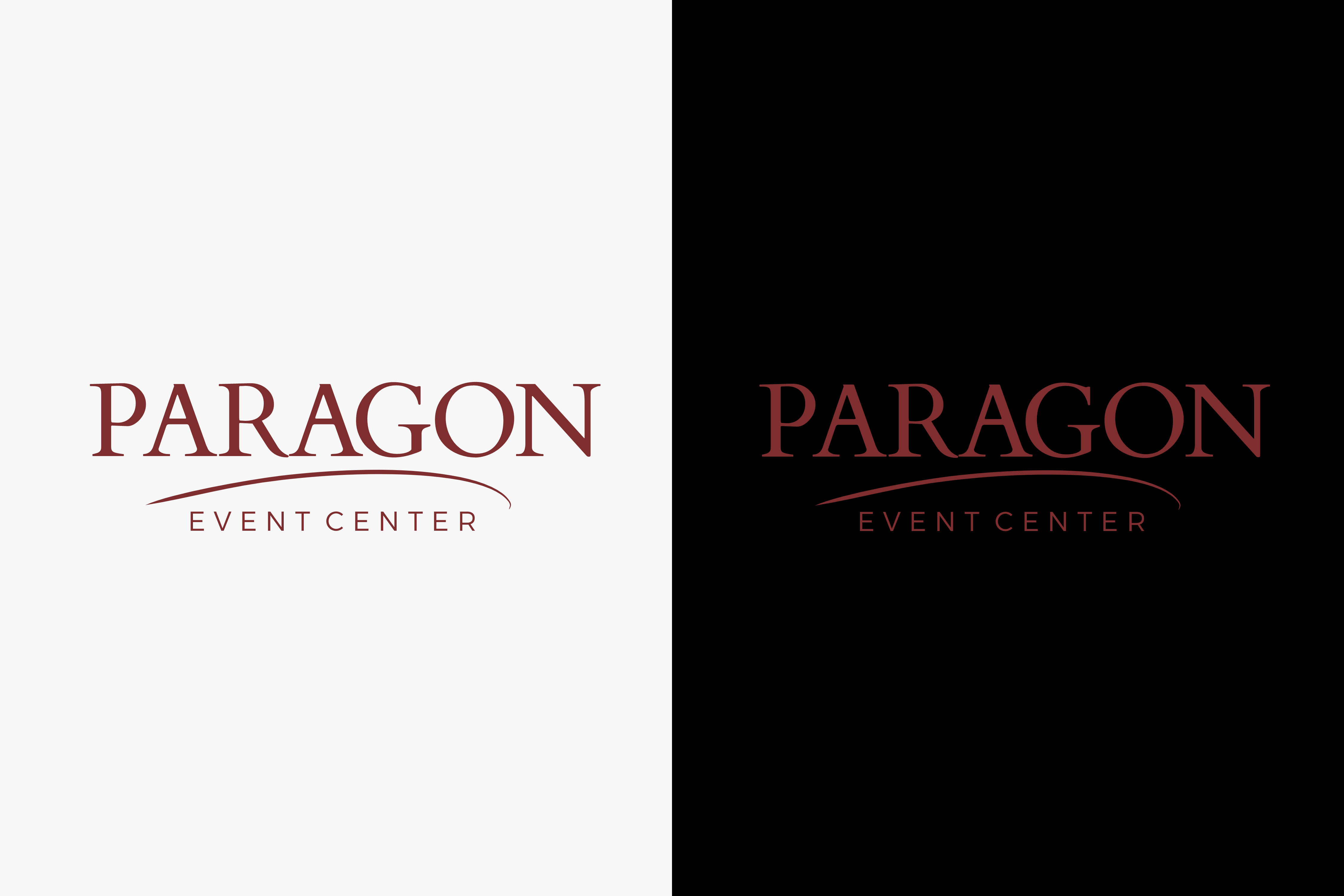Logo Design by NovaCriação for this project | Design #37239772