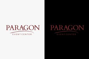 Logo Design by NovaCriação for this project | Design: #37239772