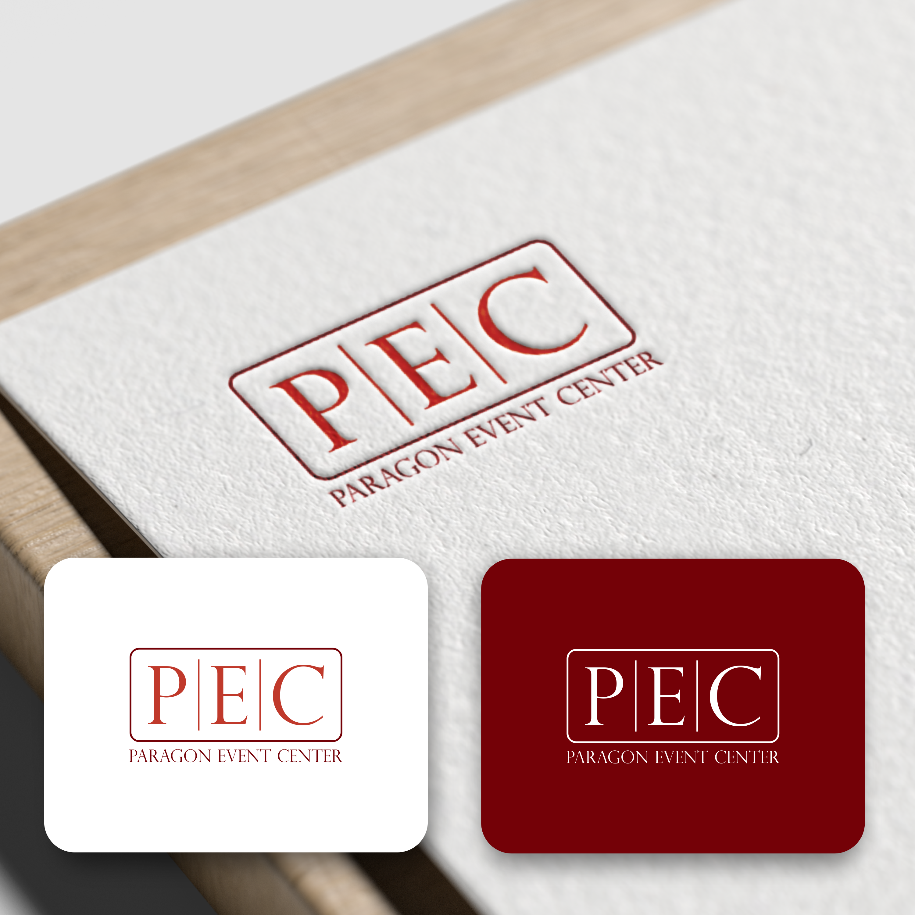 Design de Logo par Seblak_Studio pour ce projet | Design #37235426