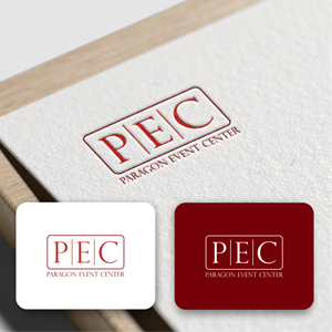 Logo Design by Seblak_Studio for this project | Design: #37235426