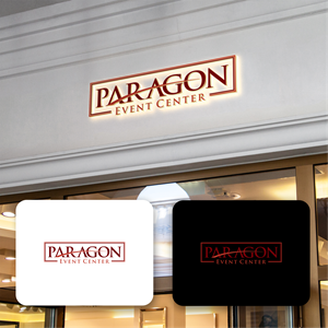Logo Design by Seblak_Studio for this project | Design: #37235427