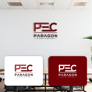 Logo Design by Seblak_Studio for this project | Design: #37235428