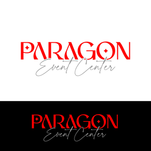 Logo Design by Mohammad Jishan 90 for this project | Design: #37236131