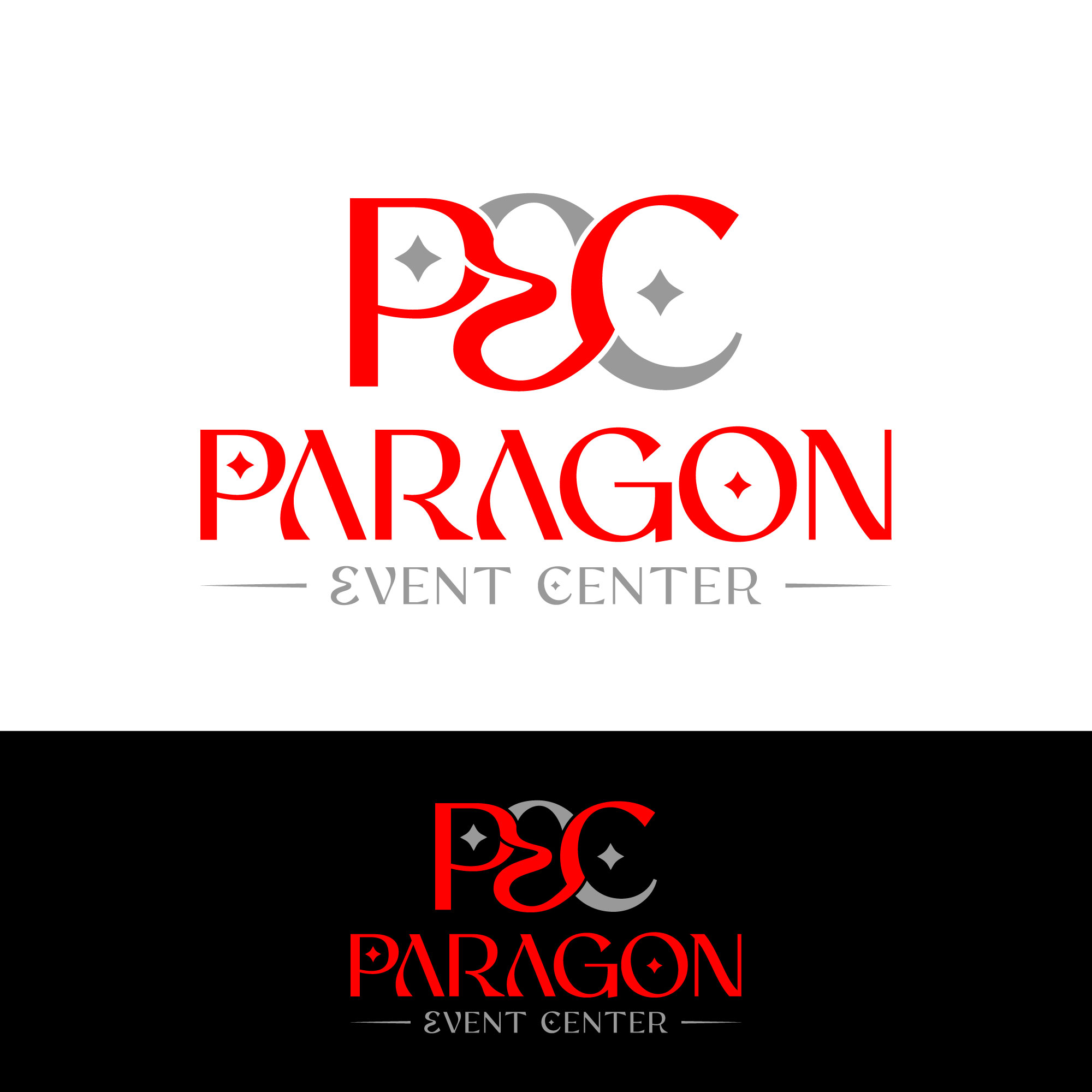 Logo Design by Mohammad Jishan 90 for this project | Design #37236863