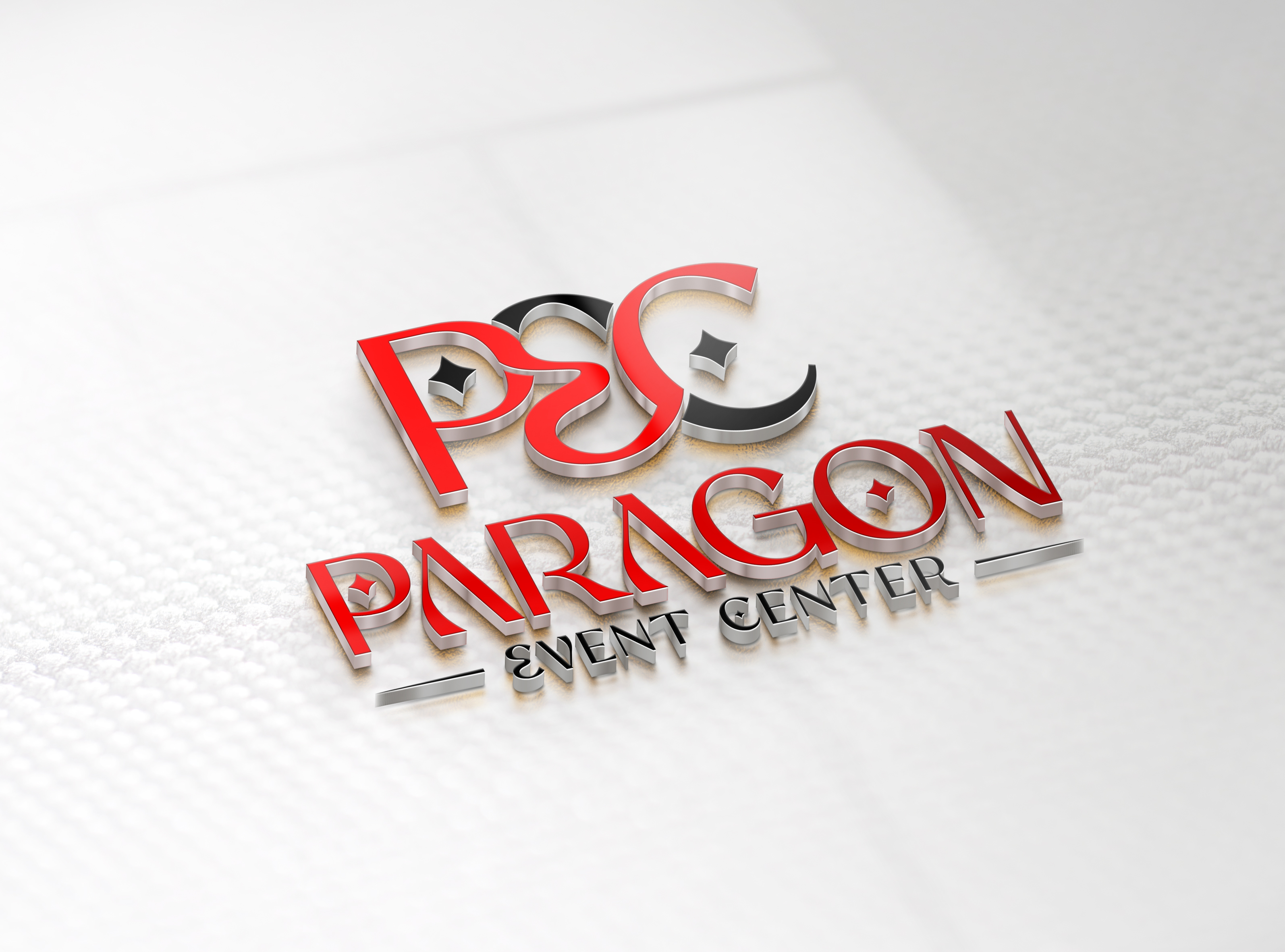 Logo Design by Mohammad Jishan 90 for this project | Design #37236933