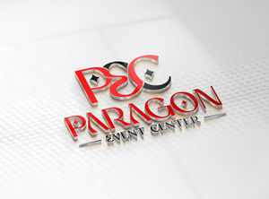 Logo Design by Mohammad Jishan 90 for this project | Design: #37236933