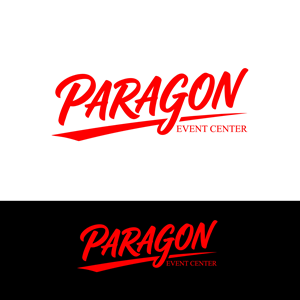 Logo Design by Mohammad Jishan 90 for this project | Design: #37237021
