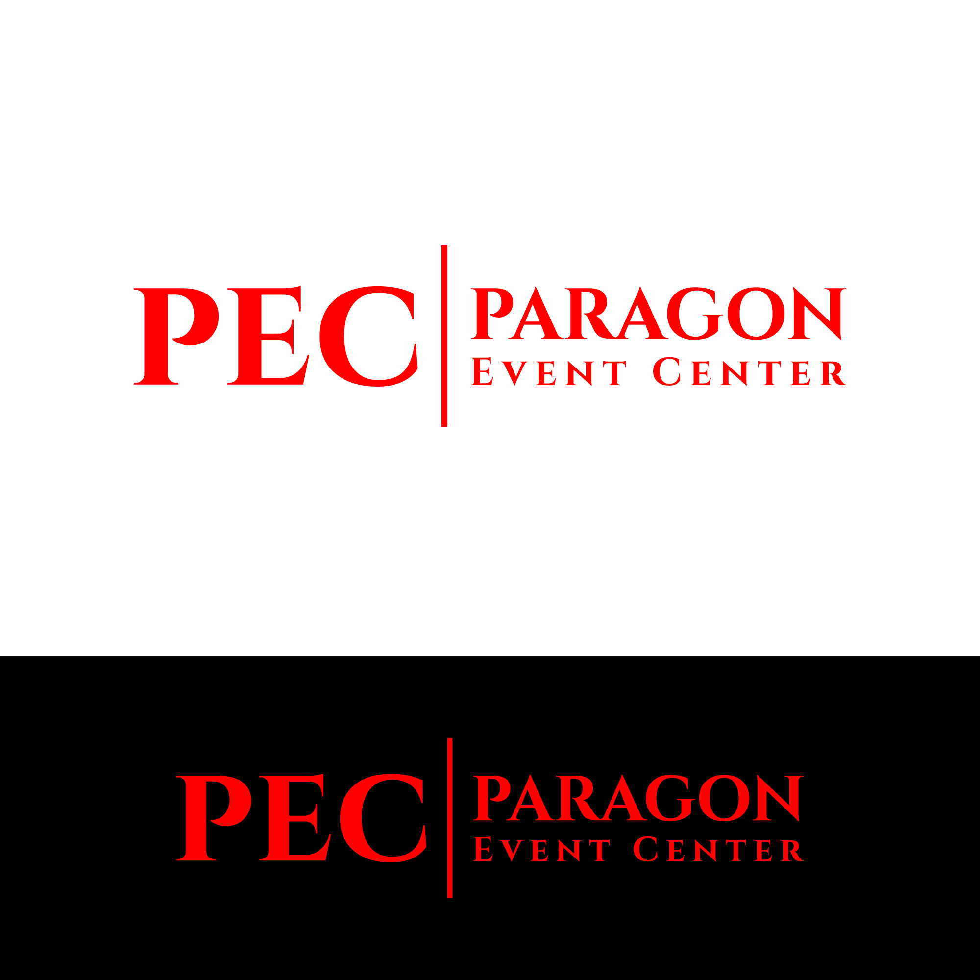 Design de Logo par Mohammad Jishan 90 pour ce projet | Design #37237058