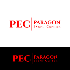 Logo Design by Mohammad Jishan 90 for this project | Design: #37237058