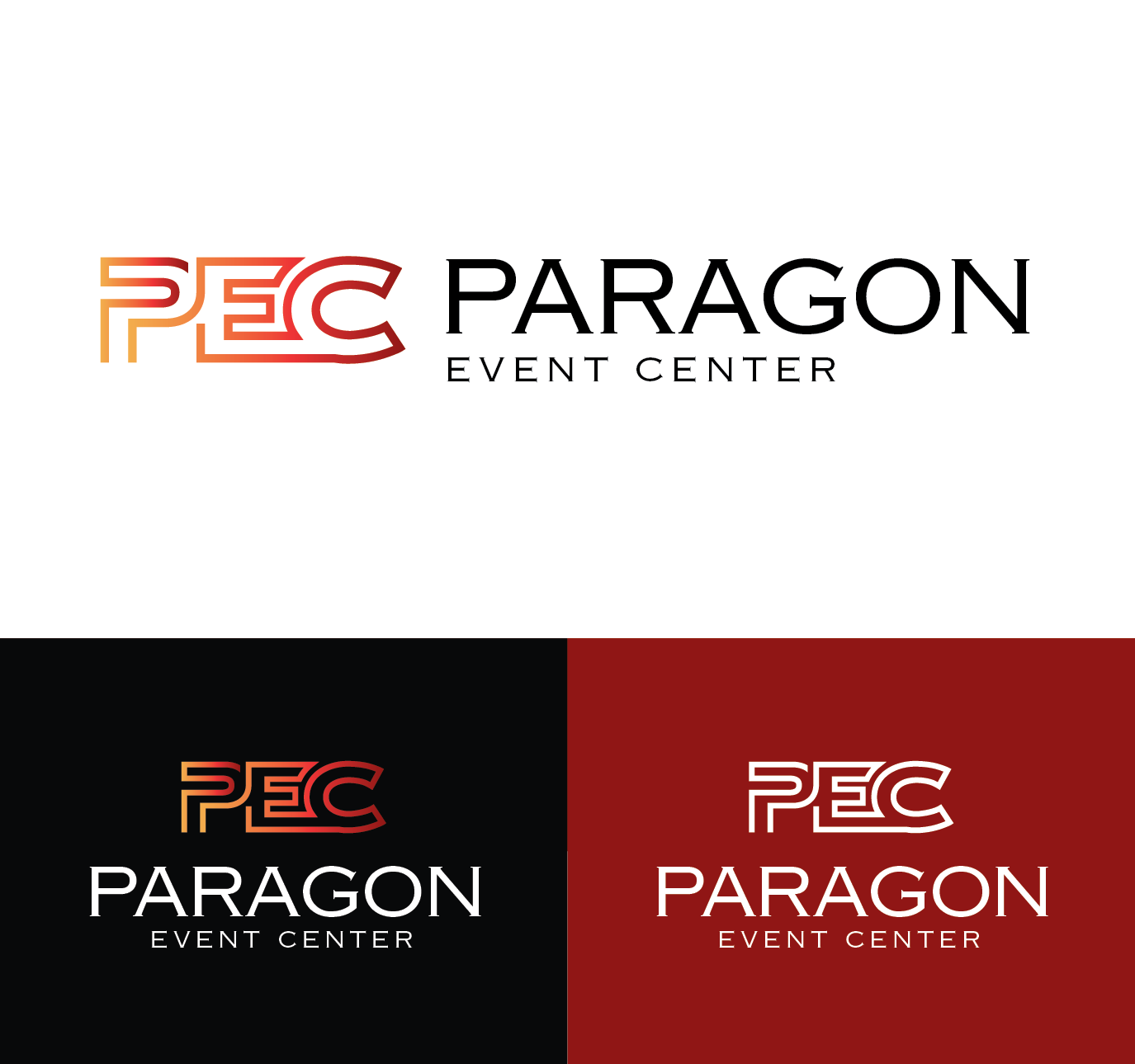 Design de Logo par dhamkith pour ce projet | Design #37235866