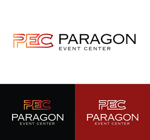 Logo Design by dhamkith for this project | Design: #37235866
