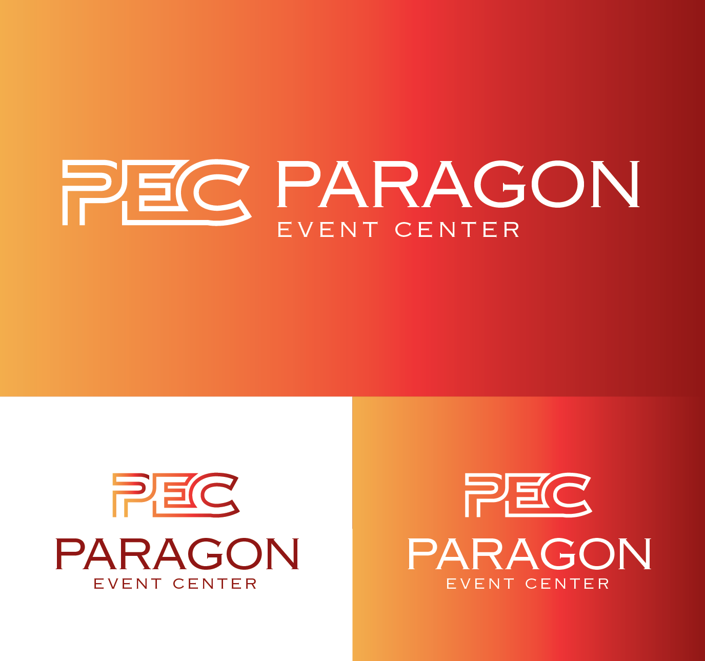 Logo Design by dhamkith for this project | Design #37235879