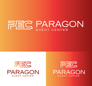 Logo Design by dhamkith for this project | Design: #37235879