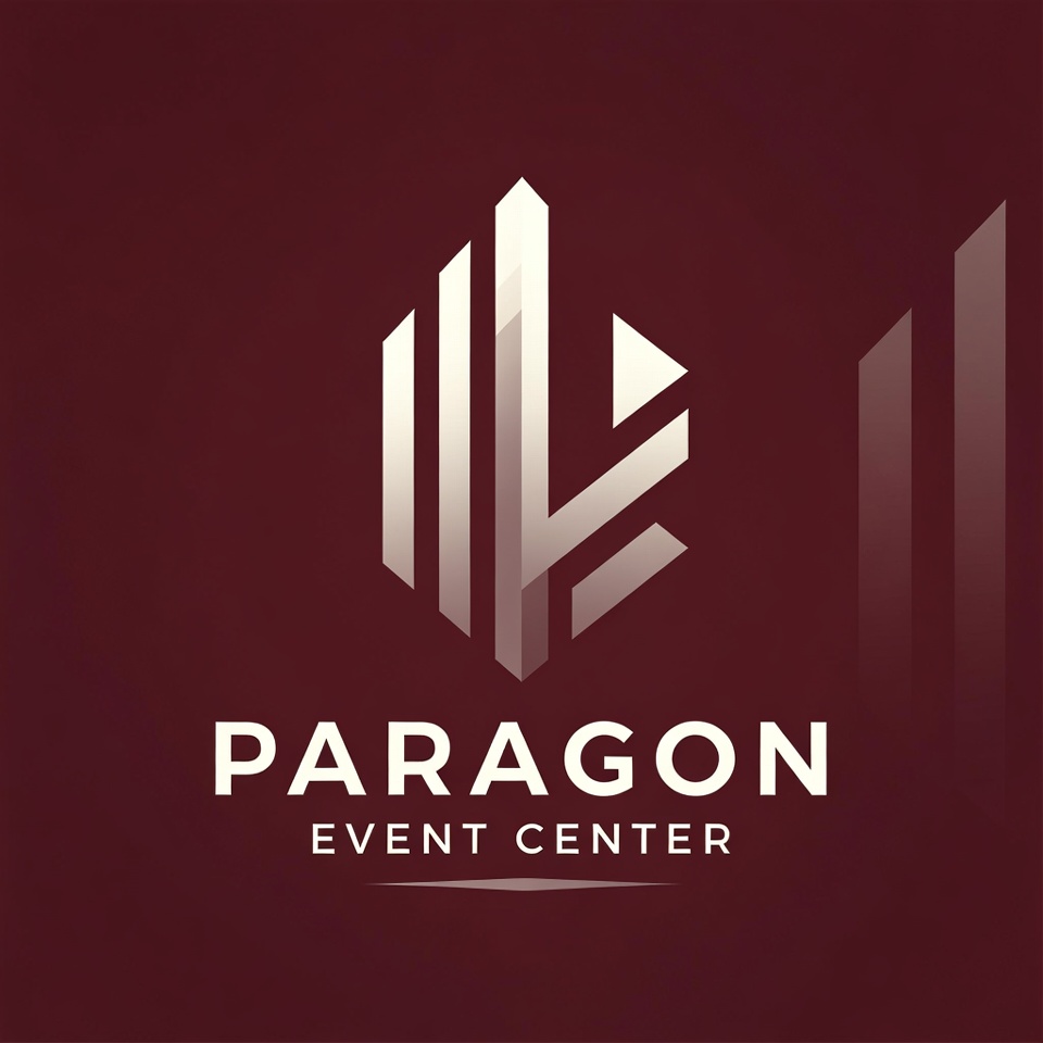 Logo Design by Anisadwi20 for this project | Design #37247849