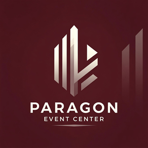 Logo Design by Anisadwi20 for this project | Design: #37247849
