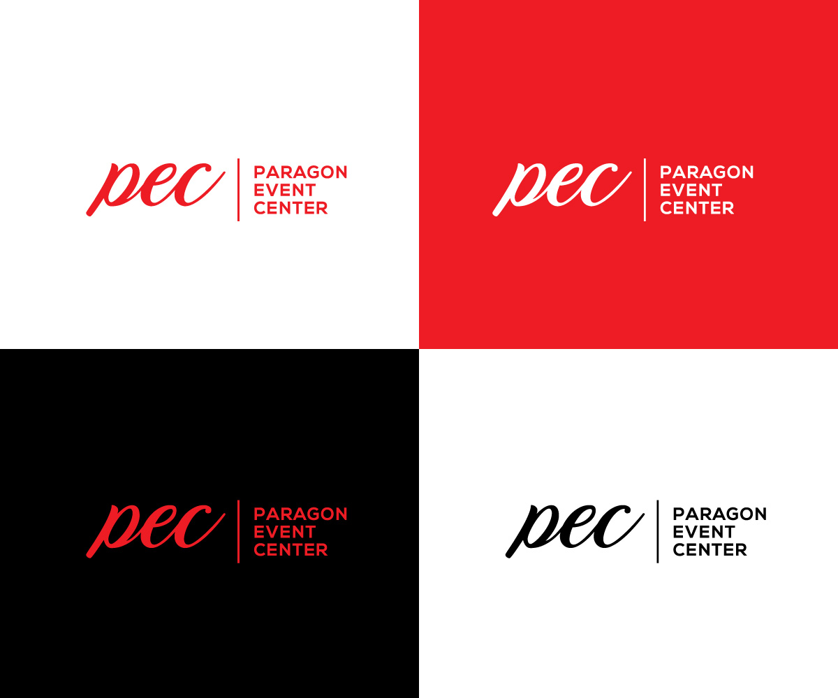 Logo Design by WB NAG for this project | Design #37244587