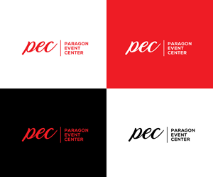 Logo Design by WB NAG for this project | Design: #37244587