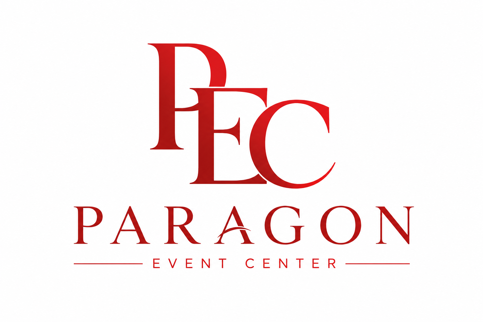 Logo Design by Taha_01 for this project | Design #37235689
