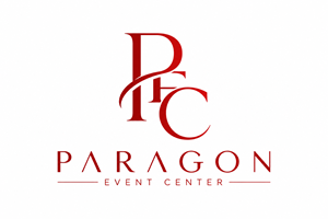 Logo Design by Taha_01 for this project | Design: #37235704