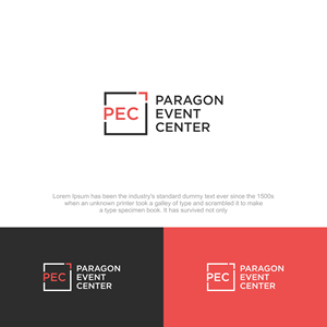 Logo Design by Stone Black for this project | Design: #37237135