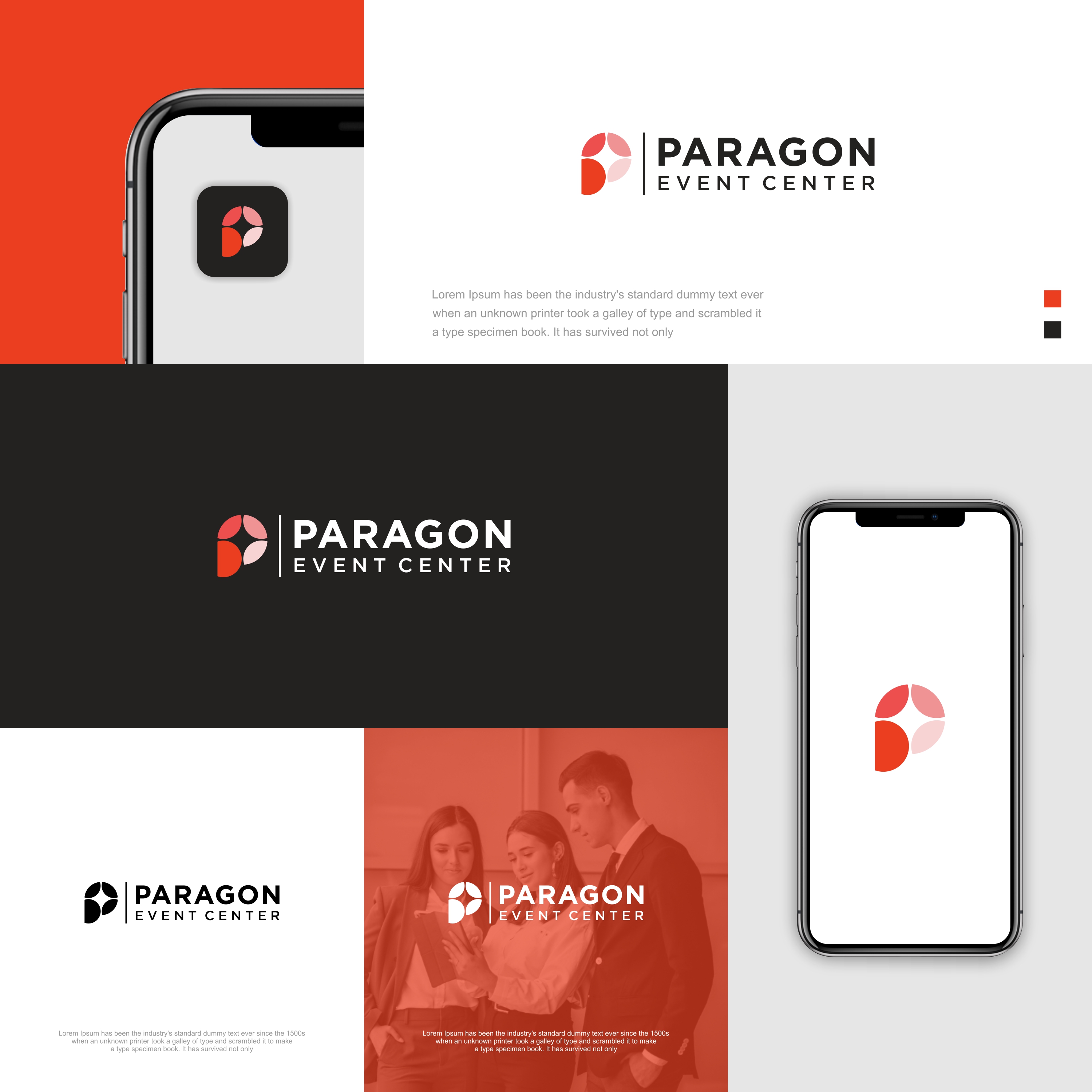 Logo Design by Stone Black for this project | Design #37237136