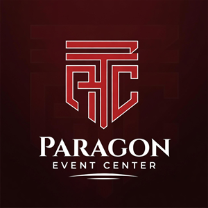 Logo Design by milan12 2 for this project | Design: #37247846