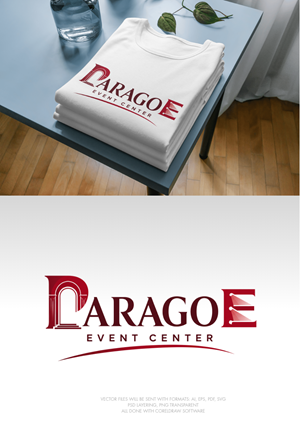 Logo Design by milan12 2 for this project | Design: #37247873